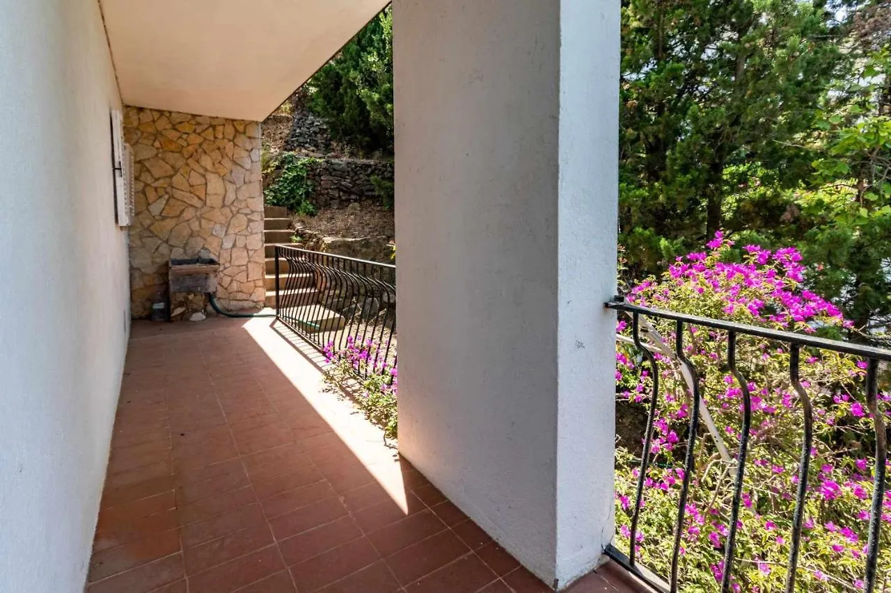 Super Fener 92 Apartamento Con Terraza Y Vistas Llanca 0*,  Spain