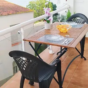 Ca La Nuri Pis 3 Apartamento