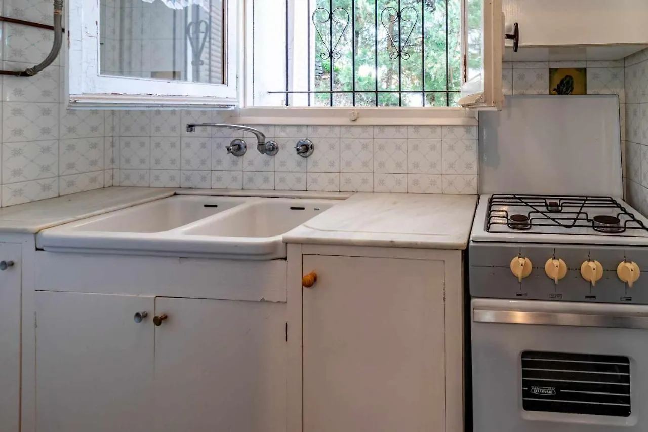 Apartament Super Fener 92 Apartamento Con Terraza Y Vistas Llança Hiszpania